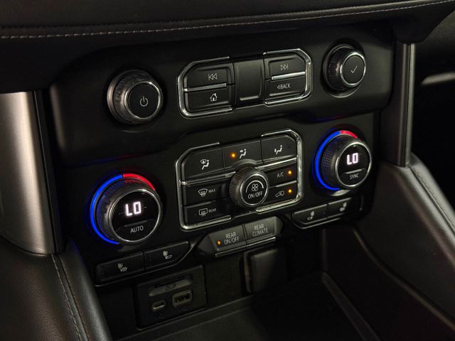2021 Chevrolet Tahoe Z71 | Houston, TX | Houston Auto Credit 2021 Chevrolet Tahoe Z71 | Houston, TX | Houston Auto Credit