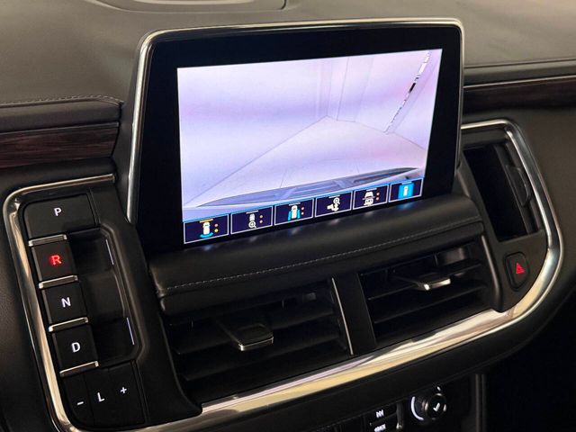 2021 Chevrolet Tahoe Z71 | Houston, TX | Houston Auto Credit 2021 Chevrolet Tahoe Z71 | Houston, TX | Houston Auto Credit