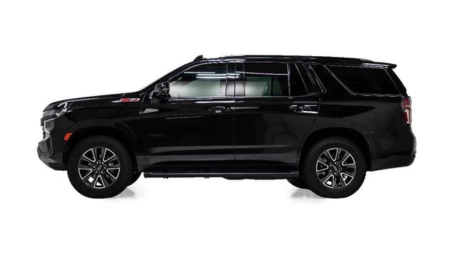 2021 Chevrolet Tahoe Z71 | Houston, TX | Houston Auto Credit
