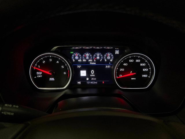 2021 Chevrolet Tahoe Z71 | Houston, TX | Houston Auto Credit 2021 Chevrolet Tahoe Z71 | Houston, TX | Houston Auto Credit