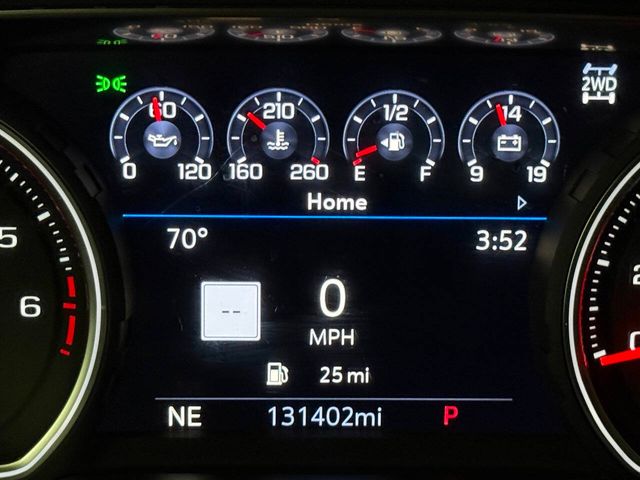 2021 Chevrolet Tahoe Z71 | Houston, TX | Houston Auto Credit