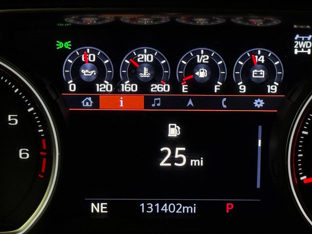 2021 Chevrolet Tahoe Z71 | Houston, TX | Houston Auto Credit