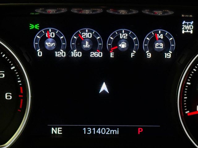 2021 Chevrolet Tahoe Z71 | Houston, TX | Houston Auto Credit 2021 Chevrolet Tahoe Z71 | Houston, TX | Houston Auto Credit