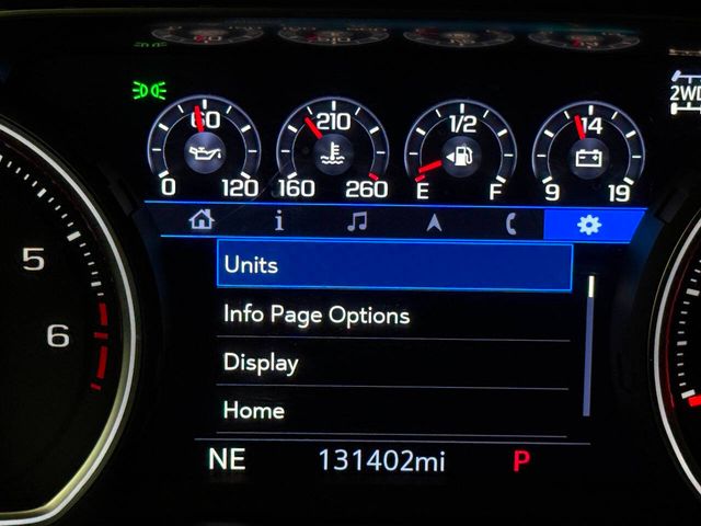 2021 Chevrolet Tahoe Z71 | Houston, TX | Houston Auto Credit