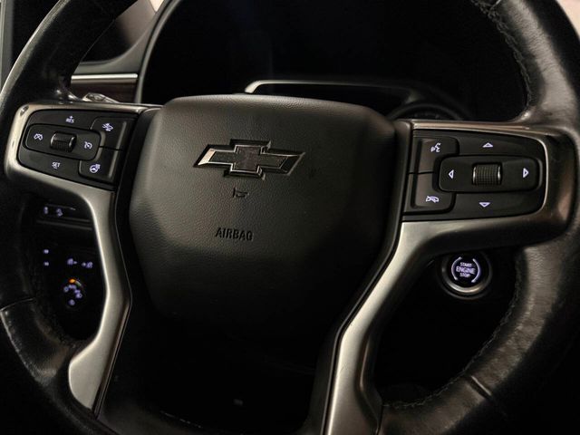 2021 Chevrolet Tahoe Z71 | Houston, TX | Houston Auto Credit 2021 Chevrolet Tahoe Z71 | Houston, TX | Houston Auto Credit