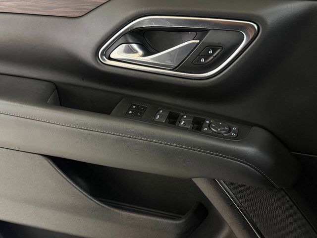 2021 Chevrolet Tahoe Z71 | Houston, TX | Houston Auto Credit 2021 Chevrolet Tahoe Z71 | Houston, TX | Houston Auto Credit