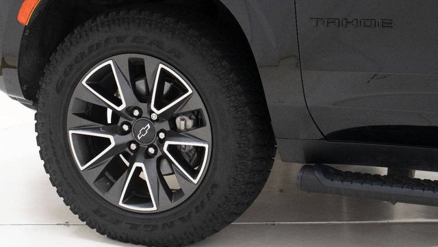 2021 Chevrolet Tahoe Z71 | Houston, TX | Houston Auto Credit 2021 Chevrolet Tahoe Z71 | Houston, TX | Houston Auto Credit