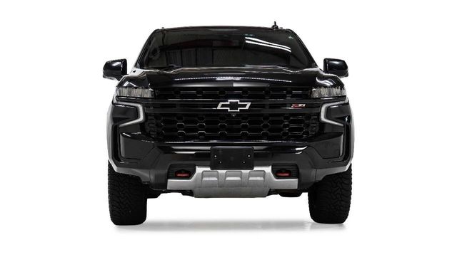2021 Chevrolet Tahoe Z71 | Houston, TX | Houston Auto Credit 2021 Chevrolet Tahoe Z71 | Houston, TX | Houston Auto Credit