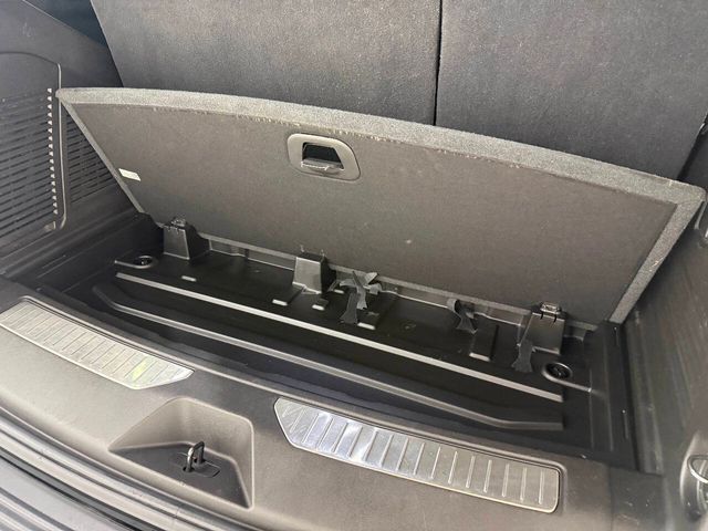 2021 Chevrolet Tahoe Z71 | Houston, TX | Houston Auto Credit 2021 Chevrolet Tahoe Z71 | Houston, TX | Houston Auto Credit