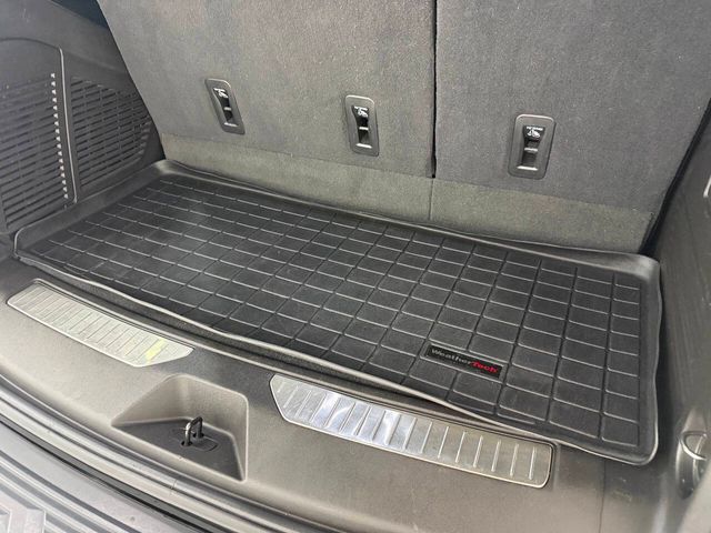 2021 Chevrolet Tahoe Z71 | Houston, TX | Houston Auto Credit 2021 Chevrolet Tahoe Z71 | Houston, TX | Houston Auto Credit