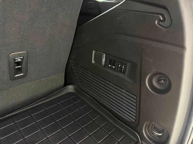 2021 Chevrolet Tahoe Z71 | Houston, TX | Houston Auto Credit