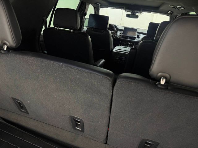 2021 Chevrolet Tahoe Z71 | Houston, TX | Houston Auto Credit 2021 Chevrolet Tahoe Z71 | Houston, TX | Houston Auto Credit