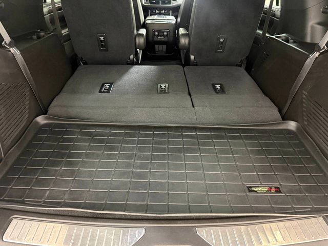 2021 Chevrolet Tahoe Z71 | Houston, TX | Houston Auto Credit 2021 Chevrolet Tahoe Z71 | Houston, TX | Houston Auto Credit