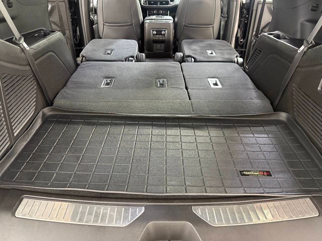 2021 Chevrolet Tahoe Z71 | Houston, TX | Houston Auto Credit 2021 Chevrolet Tahoe Z71 | Houston, TX | Houston Auto Credit