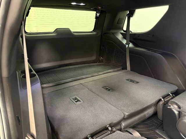 2021 Chevrolet Tahoe Z71 | Houston, TX | Houston Auto Credit