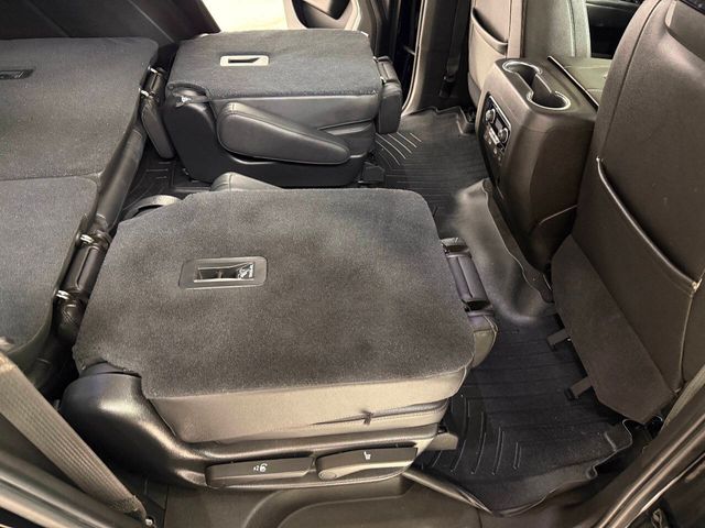 2021 Chevrolet Tahoe Z71 | Houston, TX | Houston Auto Credit 2021 Chevrolet Tahoe Z71 | Houston, TX | Houston Auto Credit