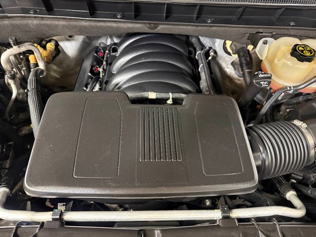 2021 Chevrolet Tahoe Z71 | Houston, TX | Houston Auto Credit