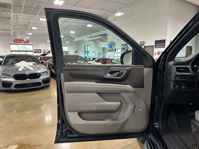 2021 Chevrolet Tahoe LT Preferred Equipment Group HD Camera | Irving, Texas | Hopper Motorplex 2021 Chevrolet Tahoe LT Preferred Equipment Group HD Camera | Irving, Texas | Hopper Motorplex