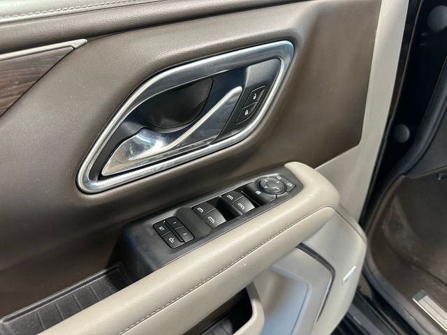 2021 Chevrolet Tahoe LT Preferred Equipment Group HD Camera | Irving, Texas | Hopper Motorplex 2021 Chevrolet Tahoe LT Preferred Equipment Group HD Camera | Irving, Texas | Hopper Motorplex