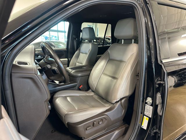 2021 Chevrolet Tahoe LT Preferred Equipment Group HD Camera | Irving, Texas | Hopper Motorplex 2021 Chevrolet Tahoe LT Preferred Equipment Group HD Camera | Irving, Texas | Hopper Motorplex