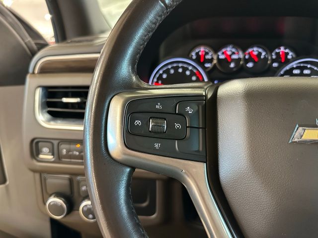 2021 Chevrolet Tahoe LT Preferred Equipment Group HD Camera | Irving, Texas | Hopper Motorplex 2021 Chevrolet Tahoe LT Preferred Equipment Group HD Camera | Irving, Texas | Hopper Motorplex