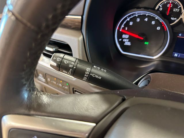 2021 Chevrolet Tahoe LT Preferred Equipment Group HD Camera | Irving, Texas | Hopper Motorplex 2021 Chevrolet Tahoe LT Preferred Equipment Group HD Camera | Irving, Texas | Hopper Motorplex