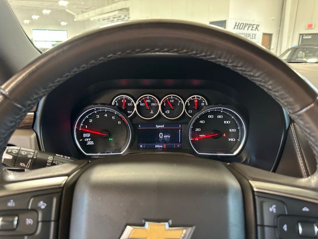 2021 Chevrolet Tahoe LT Preferred Equipment Group HD Camera | Irving, Texas | Hopper Motorplex 2021 Chevrolet Tahoe LT Preferred Equipment Group HD Camera | Irving, Texas | Hopper Motorplex