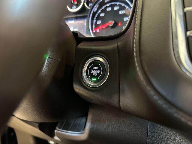 2021 Chevrolet Tahoe LT Preferred Equipment Group HD Camera | Irving, Texas | Hopper Motorplex 2021 Chevrolet Tahoe LT Preferred Equipment Group HD Camera | Irving, Texas | Hopper Motorplex