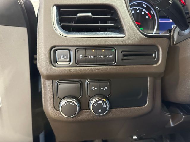 2021 Chevrolet Tahoe LT Preferred Equipment Group HD Camera | Irving, Texas | Hopper Motorplex 2021 Chevrolet Tahoe LT Preferred Equipment Group HD Camera | Irving, Texas | Hopper Motorplex