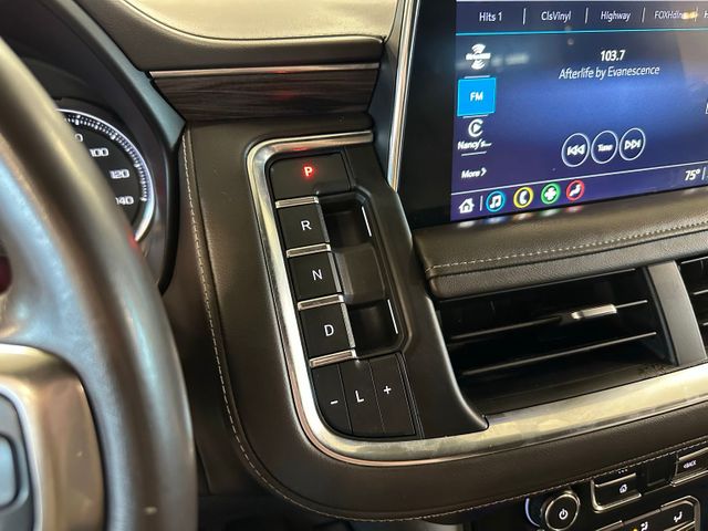 2021 Chevrolet Tahoe LT Preferred Equipment Group HD Camera | Irving, Texas | Hopper Motorplex 2021 Chevrolet Tahoe LT Preferred Equipment Group HD Camera | Irving, Texas | Hopper Motorplex