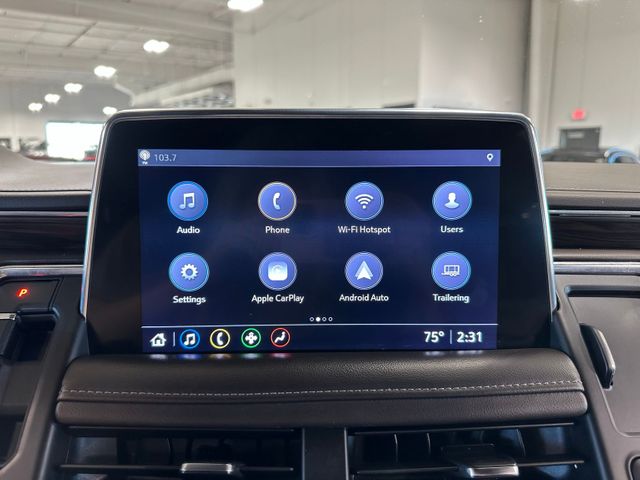 2021 Chevrolet Tahoe LT Preferred Equipment Group HD Camera | Irving, Texas | Hopper Motorplex 2021 Chevrolet Tahoe LT Preferred Equipment Group HD Camera | Irving, Texas | Hopper Motorplex