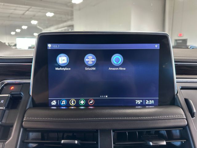 2021 Chevrolet Tahoe LT Preferred Equipment Group HD Camera | Irving, Texas | Hopper Motorplex 2021 Chevrolet Tahoe LT Preferred Equipment Group HD Camera | Irving, Texas | Hopper Motorplex