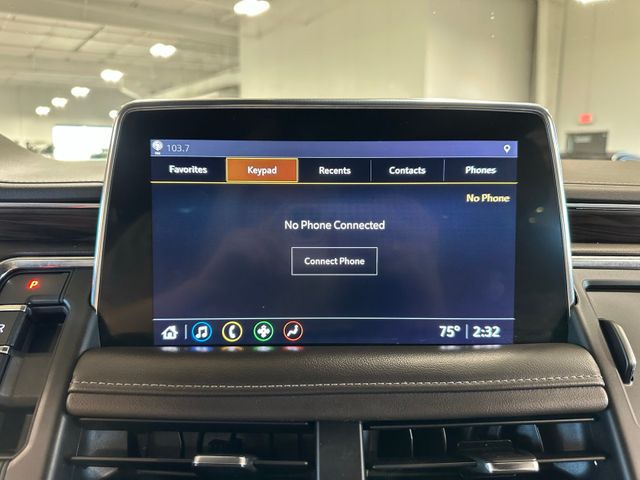 2021 Chevrolet Tahoe LT Preferred Equipment Group HD Camera | Irving, Texas | Hopper Motorplex 2021 Chevrolet Tahoe LT Preferred Equipment Group HD Camera | Irving, Texas | Hopper Motorplex