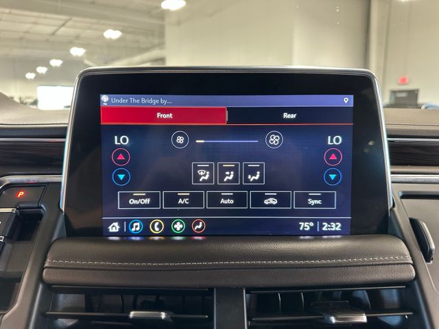 2021 Chevrolet Tahoe LT Preferred Equipment Group HD Camera | Irving, Texas | Hopper Motorplex 2021 Chevrolet Tahoe LT Preferred Equipment Group HD Camera | Irving, Texas | Hopper Motorplex