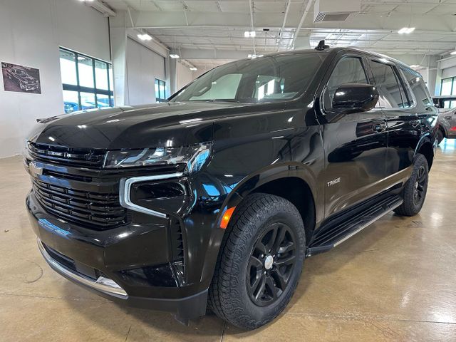 2021 Chevrolet Tahoe LT Preferred Equipment Group HD Camera | Irving, Texas | Hopper Motorplex 2021 Chevrolet Tahoe LT Preferred Equipment Group HD Camera | Irving, Texas | Hopper Motorplex
