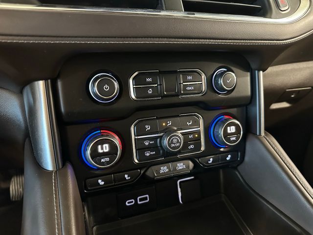 2021 Chevrolet Tahoe LT Preferred Equipment Group HD Camera | Irving, Texas | Hopper Motorplex 2021 Chevrolet Tahoe LT Preferred Equipment Group HD Camera | Irving, Texas | Hopper Motorplex