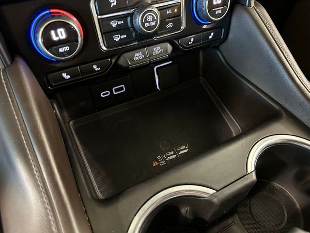2021 Chevrolet Tahoe LT Preferred Equipment Group HD Camera | Irving, Texas | Hopper Motorplex 2021 Chevrolet Tahoe LT Preferred Equipment Group HD Camera | Irving, Texas | Hopper Motorplex