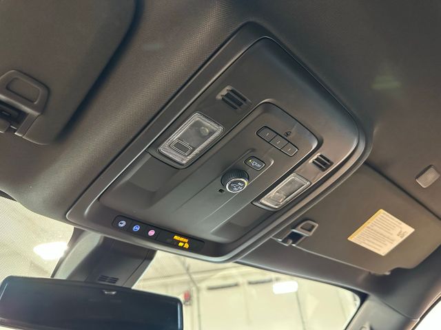 2021 Chevrolet Tahoe LT Preferred Equipment Group HD Camera | Irving, Texas | Hopper Motorplex 2021 Chevrolet Tahoe LT Preferred Equipment Group HD Camera | Irving, Texas | Hopper Motorplex