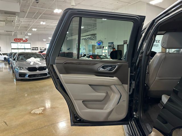 2021 Chevrolet Tahoe LT Preferred Equipment Group HD Camera | Irving, Texas | Hopper Motorplex 2021 Chevrolet Tahoe LT Preferred Equipment Group HD Camera | Irving, Texas | Hopper Motorplex