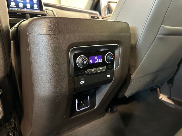 2021 Chevrolet Tahoe LT Preferred Equipment Group HD Camera | Irving, Texas | Hopper Motorplex 2021 Chevrolet Tahoe LT Preferred Equipment Group HD Camera | Irving, Texas | Hopper Motorplex