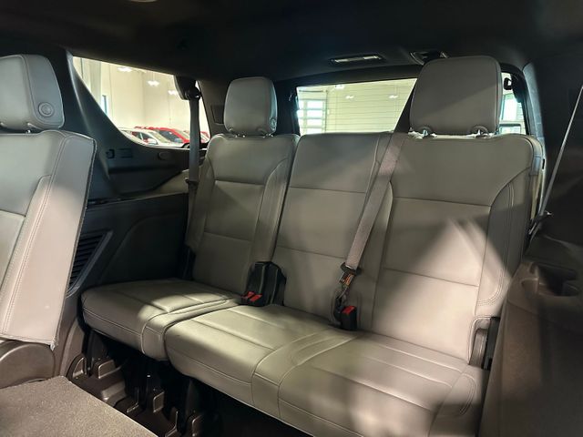 2021 Chevrolet Tahoe LT Preferred Equipment Group HD Camera | Irving, Texas | Hopper Motorplex 2021 Chevrolet Tahoe LT Preferred Equipment Group HD Camera | Irving, Texas | Hopper Motorplex