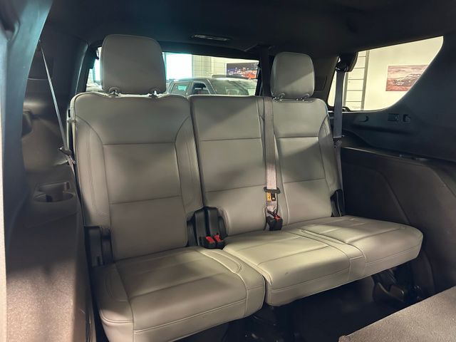 2021 Chevrolet Tahoe LT Preferred Equipment Group HD Camera | Irving, Texas | Hopper Motorplex 2021 Chevrolet Tahoe LT Preferred Equipment Group HD Camera | Irving, Texas | Hopper Motorplex