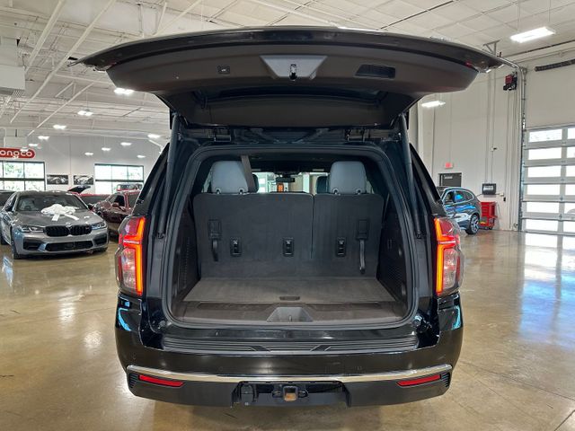 2021 Chevrolet Tahoe LT Preferred Equipment Group HD Camera | Irving, Texas | Hopper Motorplex 2021 Chevrolet Tahoe LT Preferred Equipment Group HD Camera | Irving, Texas | Hopper Motorplex