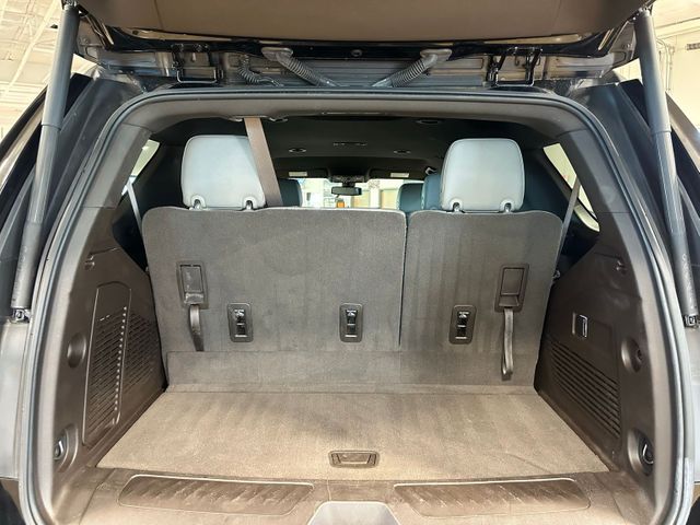 2021 Chevrolet Tahoe LT Preferred Equipment Group HD Camera | Irving, Texas | Hopper Motorplex 2021 Chevrolet Tahoe LT Preferred Equipment Group HD Camera | Irving, Texas | Hopper Motorplex