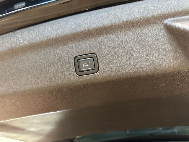 2021 Chevrolet Tahoe LT Preferred Equipment Group HD Camera | Irving, Texas | Hopper Motorplex 2021 Chevrolet Tahoe LT Preferred Equipment Group HD Camera | Irving, Texas | Hopper Motorplex