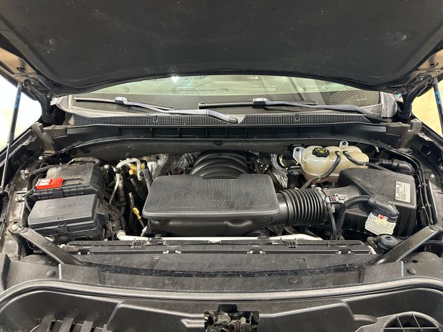 2021 Chevrolet Tahoe LT Preferred Equipment Group HD Camera | Irving, Texas | Hopper Motorplex 2021 Chevrolet Tahoe LT Preferred Equipment Group HD Camera | Irving, Texas | Hopper Motorplex