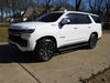 2021 Chevrolet Tahoe Z71 4WD MSRP $48,490 - Used Cars Memphis - Hallum Motors Marion, Arkansas 72364 2021 Chevrolet Tahoe Z71 4WD MSRP $48,490 - Used Cars Memphis - Hallum Motors Marion, Arkansas 72364