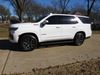 2021 Chevrolet Tahoe Z71 4WD MSRP $48,490 - Used Cars Memphis - Hallum Motors Marion, Arkansas 72364 2021 Chevrolet Tahoe Z71 4WD MSRP $48,490 - Used Cars Memphis - Hallum Motors Marion, Arkansas 72364
