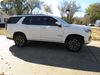 2021 Chevrolet Tahoe Z71 4WD MSRP $48,490 - Used Cars Memphis - Hallum Motors Marion, Arkansas 72364 2021 Chevrolet Tahoe Z71 4WD MSRP $48,490 - Used Cars Memphis - Hallum Motors Marion, Arkansas 72364