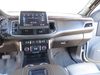 2021 Chevrolet Tahoe Z71 4WD MSRP $48,490 - Used Cars Memphis - Hallum Motors Marion, Arkansas 72364 2021 Chevrolet Tahoe Z71 4WD MSRP $48,490 - Used Cars Memphis - Hallum Motors Marion, Arkansas 72364